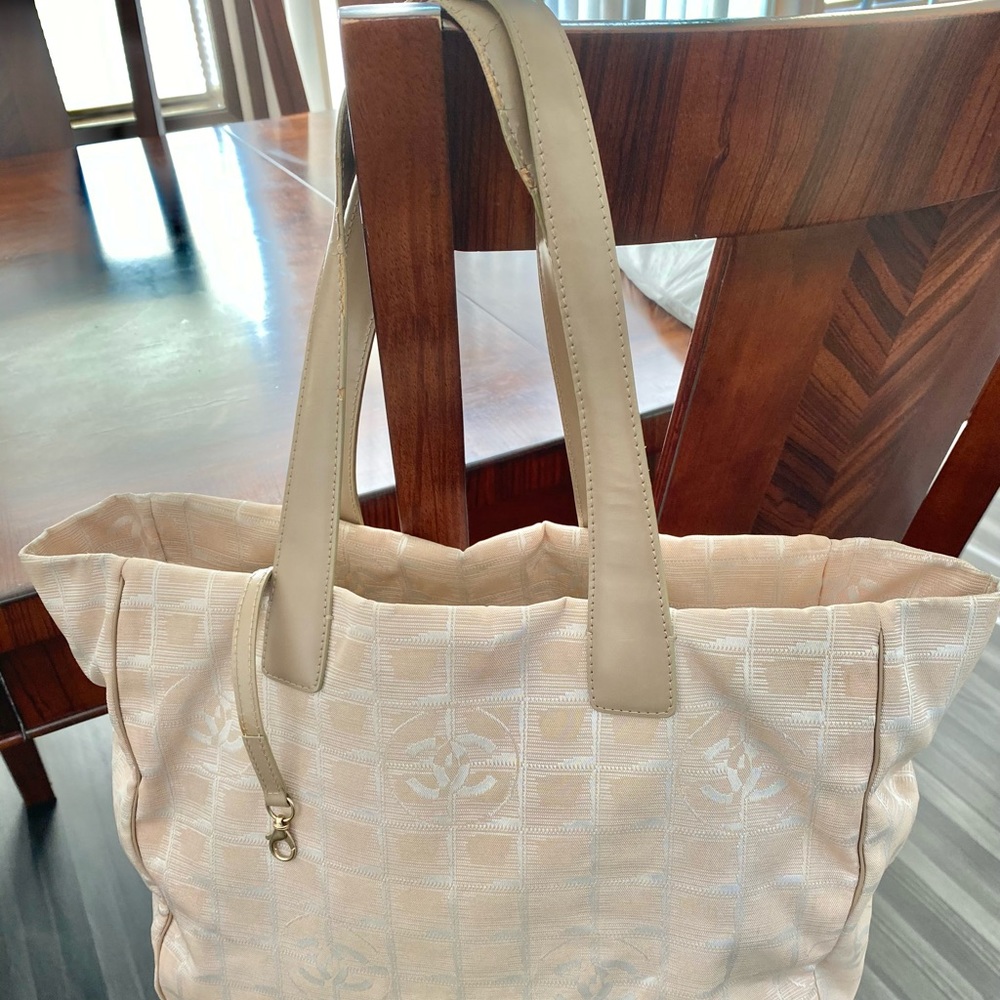 ❤️authentic chanel bag❤️